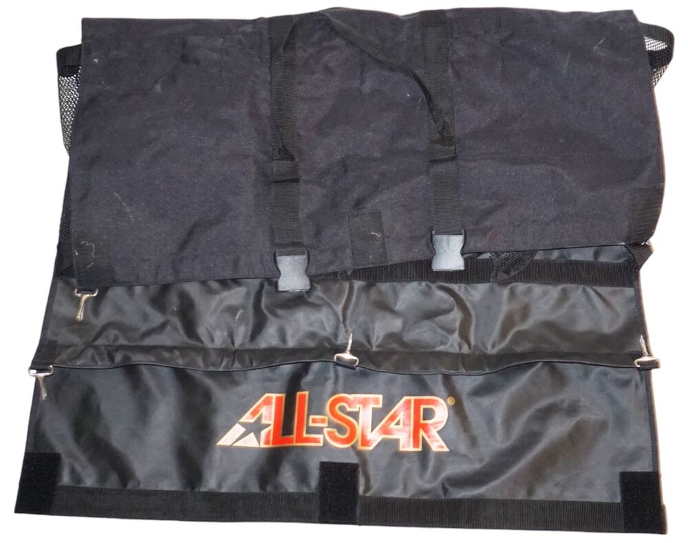 camera backpack leather Premium Exquisite Thanks to the high Set:2 Mini+Free Special Tools 3 Types of fishing
