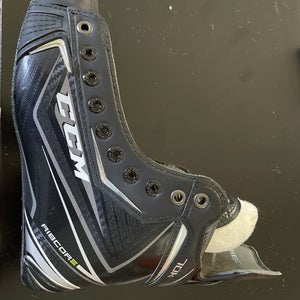 Reebok Ribcor 70K Sr Skate (no holder)