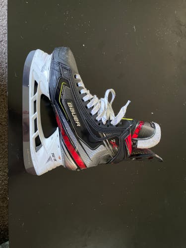 Bauer Vapor 2X Pro Int Skate