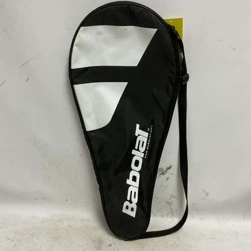 Used Babolat Tennis Racquet Bag