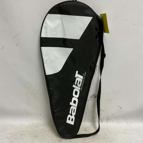 Used Babolat Tennis Racquet Bag