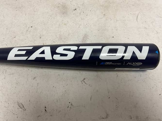 Used Easton Speed 32" -3 Drop High School Bat