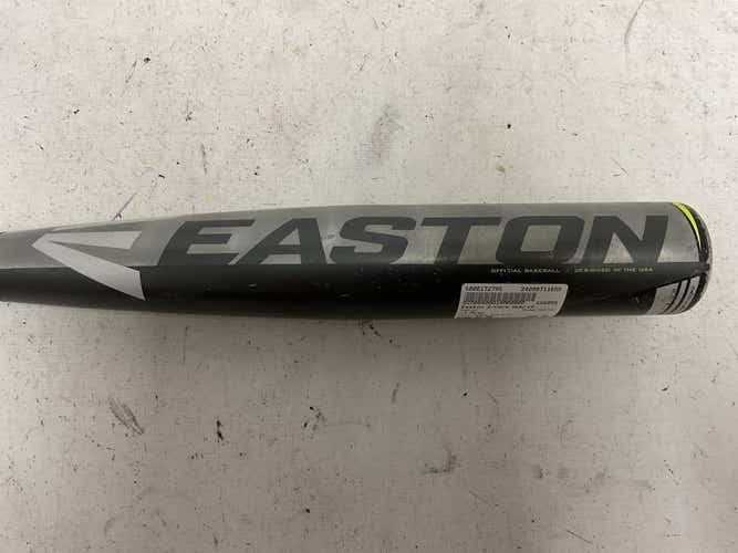 Used Easton Z-core Hybrid 32" -3 Drop High School Bat