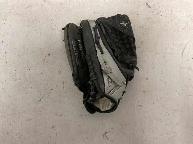 Used Mizuno Prospect Power Close 10" Fielders Glove