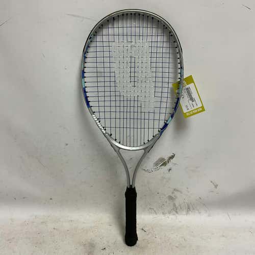 Used Prince Attack 25 25" Tennis Racquet