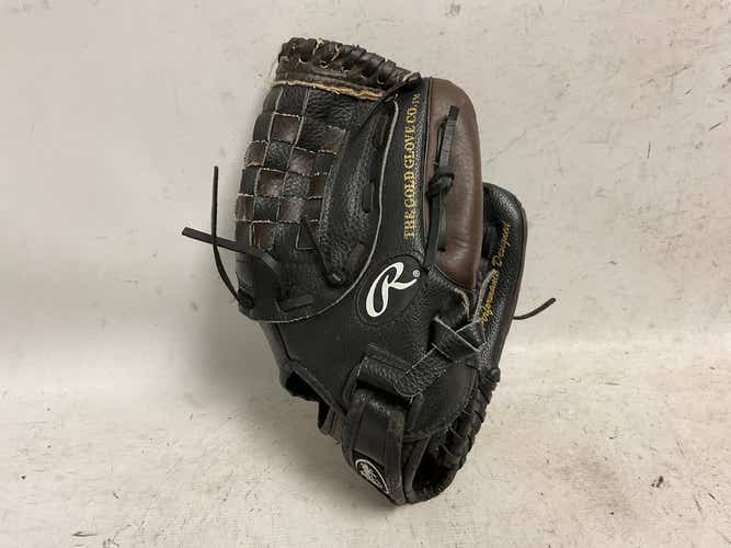 Used Rawlings Players Series 11" Fielders Gloves