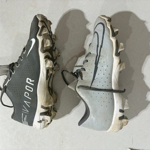 Nike Ultrafly 4 Keystone
