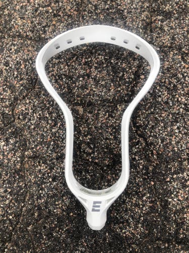 Epoch Prequel Lacrosse Head