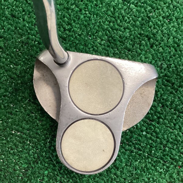 Odyssey White Hot XG 2-ball Putter 34.5 Inches