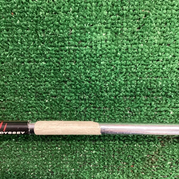 Odyssey White Hot XG 2-ball Putter 34.5 Inches