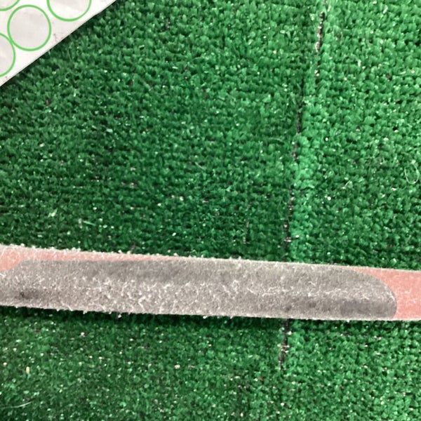 Odyssey White Hot XG 2-ball Putter 34.5 Inches