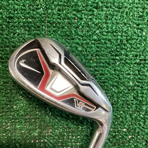 Nike Next Cor A Gap Wedge Stiff Steel Shaft