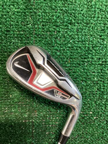 Nike Next Cor A Gap Wedge Stiff Steel Shaft