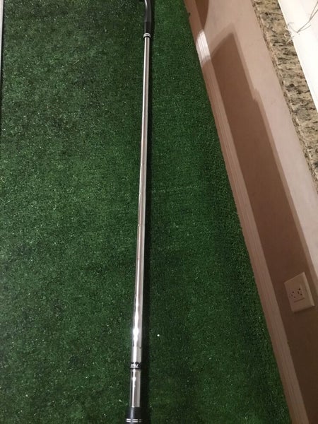 Cleveland RTX-3 V-MG 56* Sand Wedge SW Steel Shaft