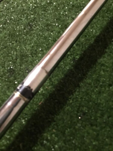 Cleveland RTX-3 V-MG 56* Sand Wedge SW Steel Shaft