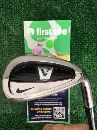 Nike Vr A Gap Wedge W Regular Graphite Shaft