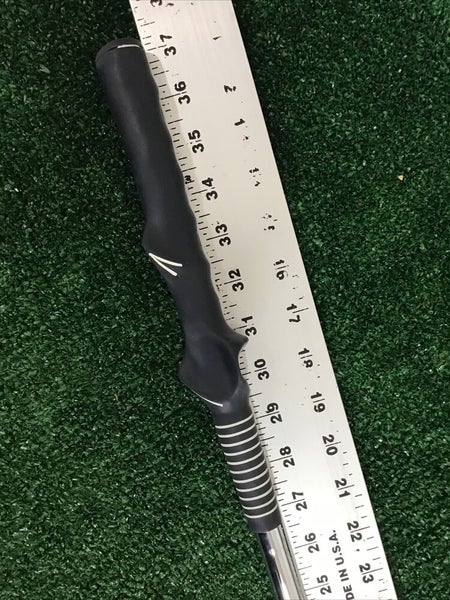 Ping G2 Green Dot 7 Iron Steel Shaft