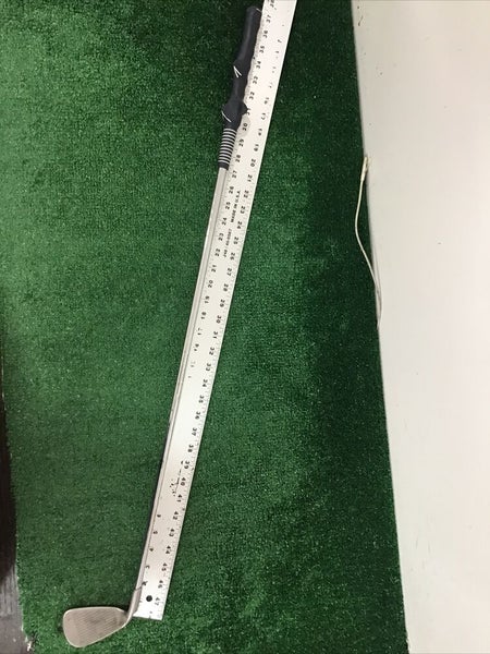 Ping G2 Green Dot 7 Iron Steel Shaft