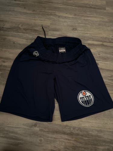 Oilers  Shirt bundle