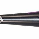 Rawlings Storm -12 Youth Baseball Tee 2 1/4" Barrel Bat T-ball 26" Length