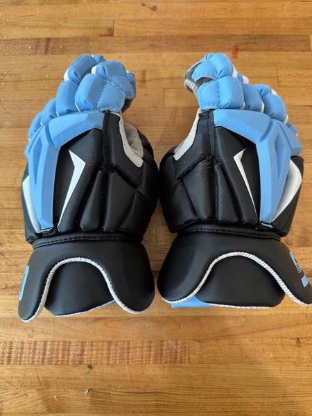 Gait Gloves Custom Color