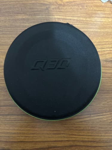 Q Collar Size 15 New