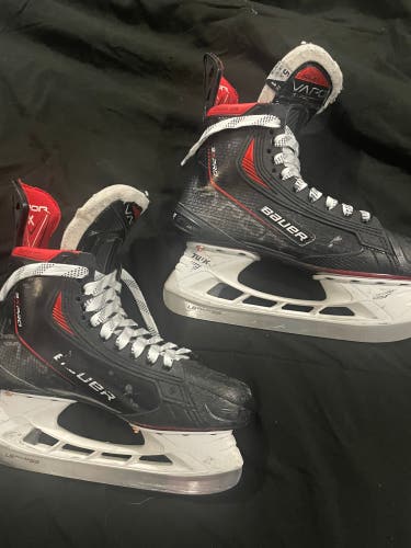 Bauer 3x Pro Skates