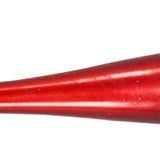 VIntage Rawlings Baseball Bat 2 1/4" Plasma -11 Youth 27" Length - Year 2004/05