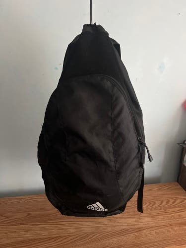 Adidas Sports Bag