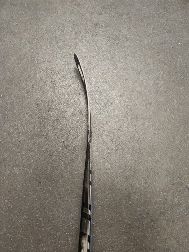 New Senior Bauer Nexus League Right Handed Hockey Stick P92 Pro Stock