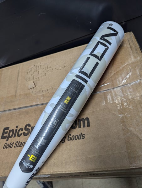 2025 Rawlings Icon 31-8