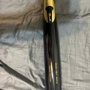 New Chandler (-3) 30 oz 33" KB17 Bat
