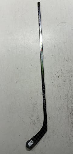 New Senior Bauer Right Handed P92  Vapor Hyperlite 2 Hockey Stick