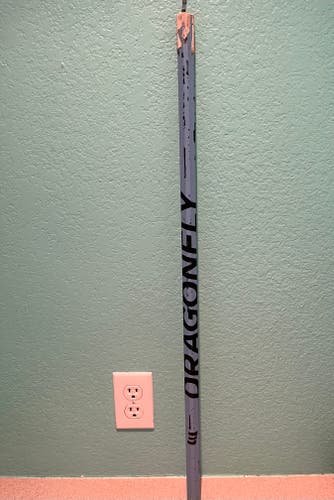 Used Epoch Dragonfly Shaft