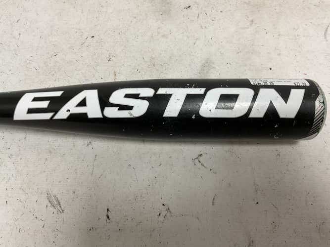 Used Easton Speed 30" -10 Drop Usa 2 5 8 Barrel Bat