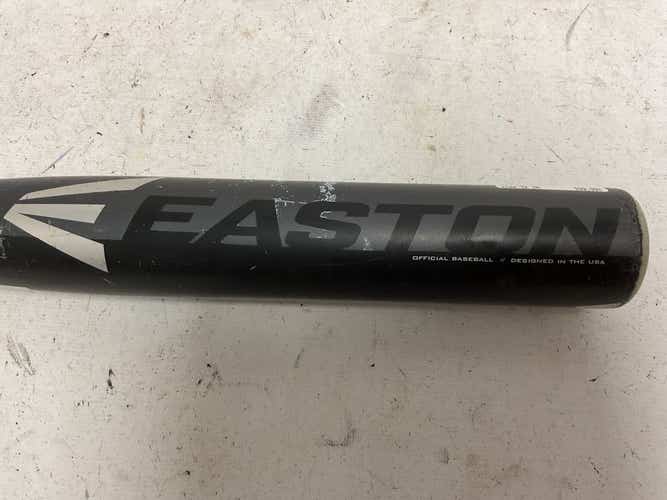 Used Easton Mako Beast Xl 32" -8 Drop Usssa 2 5 8 Barrel Bat