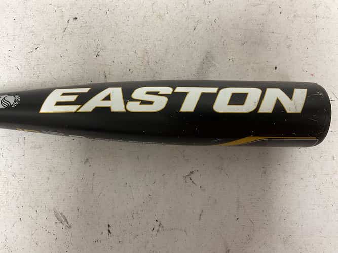 Used Easton Beast Speed 30" -10 Drop Usssa 2 3 4 Barrel Bat