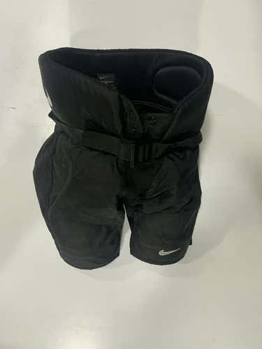 Used Nike Hp Yth Xl Xl Pant Breezer Hockey Pants