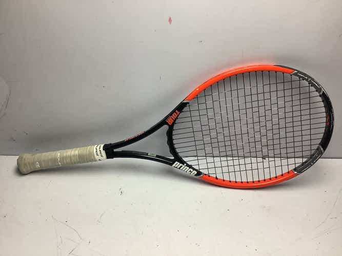 Used Wilson Tour Diablo 4 1 4" Tennis Racquets