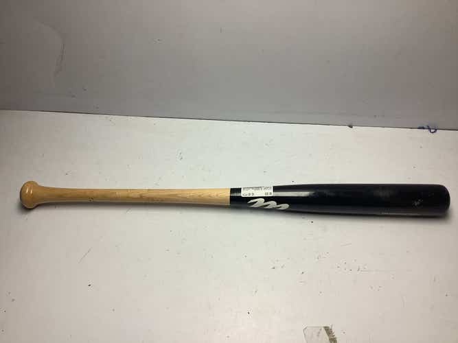 Used Marucci Bringer Of Rain Youth 30" Wood Bats