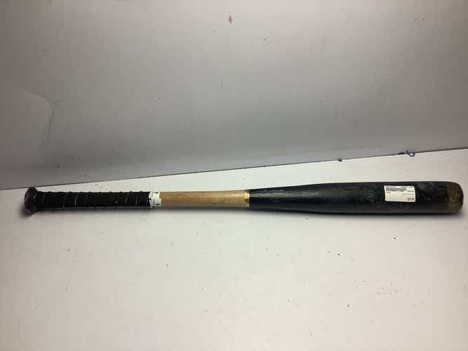 Used Heavy Bat Baseball And Softball Training Aids