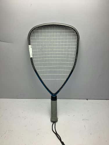 Used Ektelon Omni Junior Racquetball Racquets