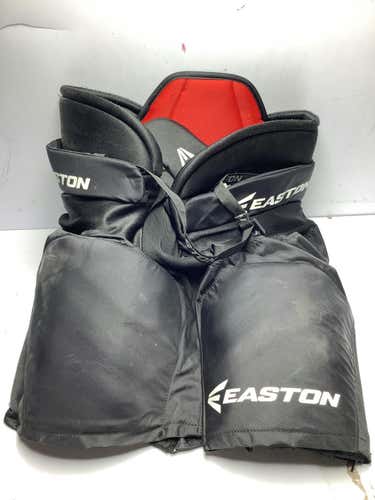 Used Easton Synergy 60 Md Pant Breezer Hockey Pants