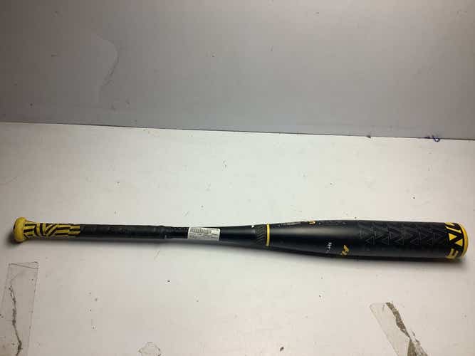 Used Easton Hype Composite 32" -5 Drop Usssa 2 5 8 Barrel Bats