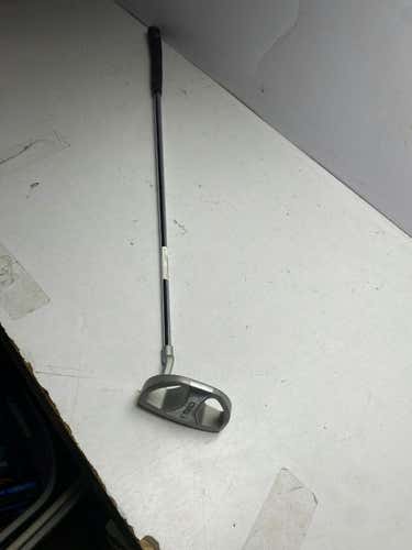 Used Acuity Gs-1 Mallet Putters