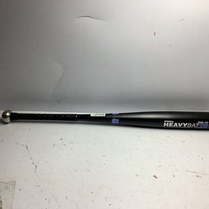 Used BB/SB Other Bat 33" 11162-S000414424