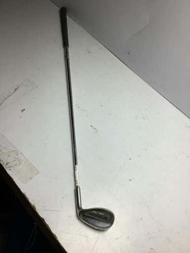 Used Penn State Eagle Pitching Wedge Regular Flex Graphite Shaft Wedges