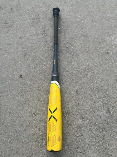 Easton Baseball bat