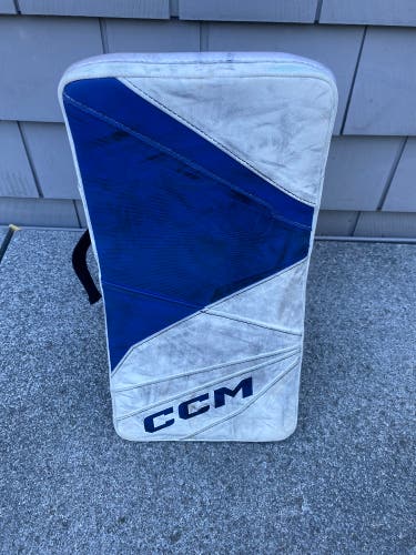 Used  CCM Regular Axis 2