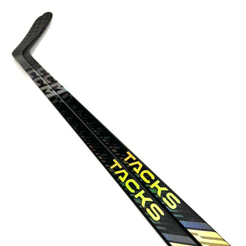 2 Pack - CCM Tacks AS-VI Team RH 75 Flex P29 - RH269